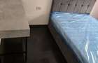 Inchiriez apartament cu 3 camere +loc de parcare inclus - 3