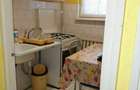 De inchiriat apartament cu o camera - 5