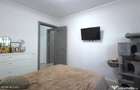 Poarta 6 - Aleea Pajurei, 2 camere decomandate, 53 mp uti... - 10