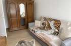 [De Inchiriat] Apartament 2 Camere Zona Freidorf (Parter)