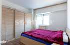 Apartament cu parcare si boxa Centru Civic Onix - 13