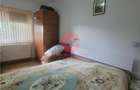 Casa Parter 3 camere + Teren Proprietate 516mp Techirghiol - 7
