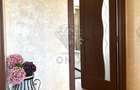 Casa 4 camere de vanzare Ploiesti Albert complet mobilata utilata fini - 6