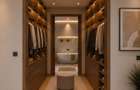 PROMOTIE DE LANSARE | NORTH VILLAS | VILE INDIVIDUALE | PIPERA - 10