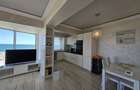 Apartament de 3 camere Mamaia Nord- prima linie la mare 365000 euro