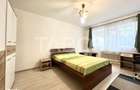 Apartament cu 2 camere de vanzare in Grigorescu langa Piata Agro - 2