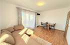 Apartament cu 2 camere decomandate la cheie si 120 mp gradina - 14
