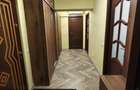 Apartament cu 2 camere în Țiglina 3 - 6