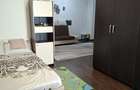 Prorietar vand apartamen 2 camere 67mp - 7