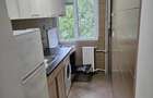 tomis nord-2 camere etaj 1 - 2