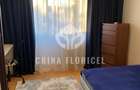 Vanzare apartament 2 camere decomandat | 53 mp + balcon | 3/8 - Polona