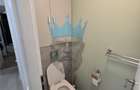 Apartament 3 Camere Crangasi Bucuresti - 22