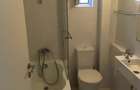 Închiriez apartament 2 camere la vila - 8