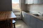 Apartament cu 3 camere, balcon si garaj in Buna Ziua, Sophia Residence