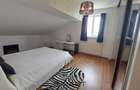 Apartament 4 camere zona Strand - 13