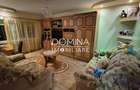 Vanzare apartament 2 camere, str. 1 Decembrie 1918 - zona liceului Pedagogic - 2