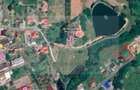 Teren intravilan de vânzare 650 mp Curtea de Argeș Central - 7