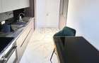 Apartament 2 camere LUX - Herastrau Park View-Prima inchiriere - 2