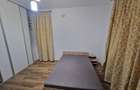 Garsoniera zona Turnisor cu gradina - 2
