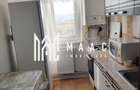 Apartament 2 camere de inchiriat | Cedonia, Sibiu | etaj 8, lift - 8