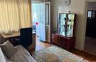 Inchiriere apartament Tomis Nord
