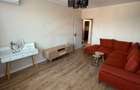 Apartament cu 2 camere decomandat în Ultracentral - 1