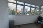 1 Mai, ap. 3 camere, 2 gr. sanitare, balcon, 80 mp, bloc termoizolat, garaj - 17