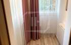 Apartament 1 camera, decomandat, etaj 1, zona Nicolae Titulescu - 5