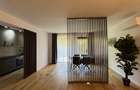Aviatiei | Curte | 76 + 65 m2 | Parcare | Boutique - 4
