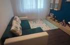 Apartament cu 2 camere de inchiriat - 5
