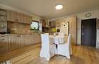 Apartament 3 camere, mobilat, utilat, 50 gradina, parcare, Grigorescu - 17