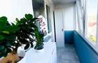 Apartament 1 camera , confort 1