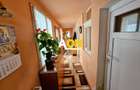 Casa 3 camere, 2 bai, mobilata, utilata, 645 mp teren, zona Lipoveni - 12