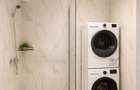 Apartament 2 camere 41mp | 0 comision | Otopeni Avram Iancu | Mobilat - 1