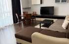 Inchiriere apartament 3 camere zona Rosu/Pacii - 1