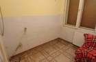 Comision 0 - Apartament cu 2 camere, zona Garii, Caransebes - 6