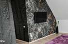 APARTAMENT 3 CAMERE LUX CU 2 LOCURI DE PARCARE LA METROU NICOLAE GRIGO - 2
