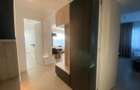 Apartament 3 Camere I Cortina North Pipera I Parcare inclusa - 9