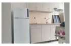 Apartament 2 Camere Et.1 Mobilat/Utilat - 7