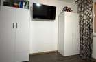 Apartament 3 camere GAVANA 2