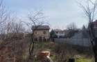 REL4001250 Teren intravilan 493 mp l Baneasa - Sisesti - 4