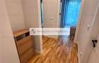 Baneasa | Straulesti | Escape Residence | Centrala - 8