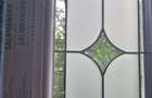 Casa de vanzare..Proprieter - 9