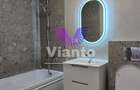 Apartament 3 camere | Pe doua niveluri | Prima inchiriere | Hipodrom |
