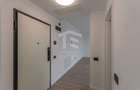 Apartament cu 2 camere de vanzare Mosilor, Bucuresti - 7