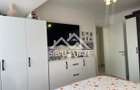 Apartament 3 camere 70 mp.  pod, loc de parcare-Selimbar - 5