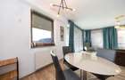 Priveli?te de Cartier Reziden?ial de Lux | 2 Camere + Terasa 52 MP | Season Resi - 12