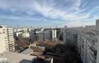 3 Camere | Grivitei | Metrou | Mobilat |2 balcoane| Disponibil Imediat - 2