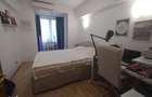 Apartament 3 camere Calea Dorobanti - 8