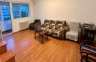 Inchiriez apartament cu 3 camere - 5
